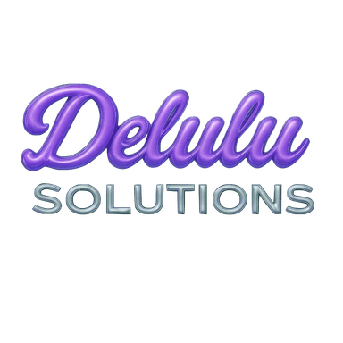 Delulu Solutions