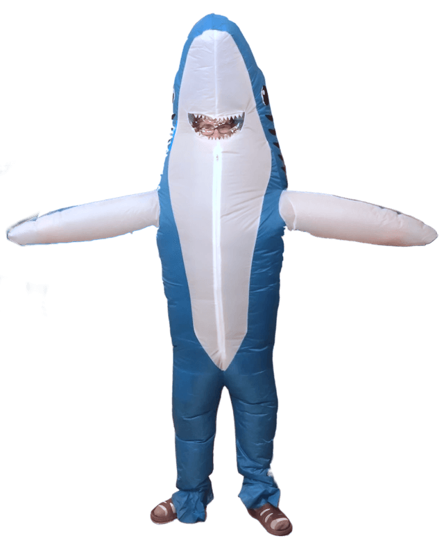 Shark